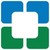 Martin Health System Logo