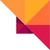 Auzmor logo