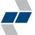 Transacciones Agente de Valores S. A. logo