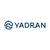 Yadran | High Quality Salmon logo
