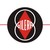 Gilera Motors Argentina S.A logo