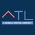 ATL, A Bureau Veritas Company logo