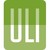 Urban Land Institute Logo
