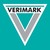 Verimark (PTY) LTD logo