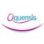 Aquensis logo