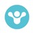 Sprockets logo