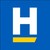 Heilind Electronics Europe logo