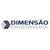 Dimensão Engenharia e Construção logo