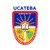 Logotipo de Universidad Católica Tecnológica de Barahona (UCATEBA)