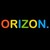 ORIZON logo