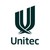 Logo di Unitec