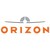 Orizon Aerostructures logo