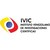 Instituto Venezolano de Investigaciones Científicas (IVIC) logo