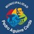 Municipalidad de Pedro Aguirre Cerda logo