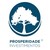 Prosperidade Investimentos logo
