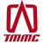 Toyota Motor Manufacturing Canada logo