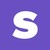 Surest logo