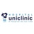 Hospital Uniclinic logo