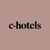 C-Hotels Florence-Rome-Milan logo