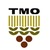 TOPRAK MAHSULLERİ OFİSİ GENEL MÜDÜRLÜĞÜ logo