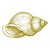 Roslin Beach Hotel logo