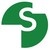 setec énergie environnement logo