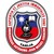 Universidad Autonoma Juan Misael Saracho logo