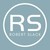 Robert Slack LLC logo