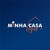 Minha Casa Legal logo