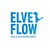 Elveflow Microfluidics | an Elvesys brand logo
