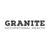 Granite Occupational Health logo