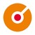 Schön Klinik Gruppe logo