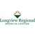 Longview Regional Medical Center logo