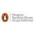 Logo di Penguin Random House Grupo Editorial | Argentina