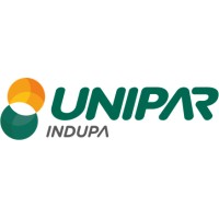 Logo di Unipar Indupa do Brasil S.A