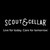 Scout & Cellar logo