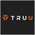 TruU, Inc. logo