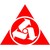 Falcon Pumps Pvt Ltd logo