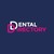 Dental Directory logo