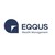 EQQUS Wealth Management logo