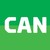 Logo di CAN-USA