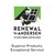 Renewal by Andersen Metro & Midwest logo