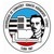 Universidad de Camagüey Ignacio Agramonte Loynaz logo