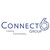 Logotipo de Connect6 Group