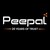 Peepal Consulting logo