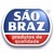 São Braz S.A. Indústria e Comércio de Alimentos logo