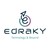 EDRAKY logo