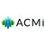 Groupe ACMI logo
