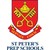 St Peter's Prep Schools logo