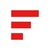 Grupo Fimaco logo